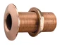 Thru-hull Fitting Perko 9-0322009PLB Hose 2" Cast Bronze Marine Boat Parts New. Price: $84.95.