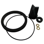 Jabsco Service Kit For Quiet Flush 37045 & 37245 Series New. Price: $29.12.