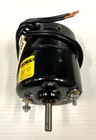 Jabsco Par Motor Replacement 32 Vdc 30200-0020 New. Price: $139.99.