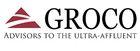 Groco STH75W Brz Scoop T-hull W/nut 3/4 New. Price: $58.99.