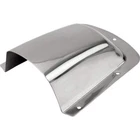 Sea-dog Stainless Clam Shell Vent Mini #331335-1 New. Price: $38.02.