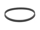 Jabsco 58542-1000 Belt For Series 58500 Lite Flush Toilet New. Price: $24.48.