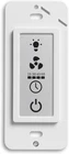 Homewerks 7150-12 Lcd Bathroom Timer Switch For Ventilation Fan And Light 3 F... New. Price: $89.99.