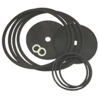 Groco VD-2500 Service Kit New. Price: $58.00.