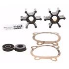 Impeller Kit 1/10 Hp Fits Drummond Utility Water Transfer Pump New. Price: $15.99.