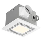 Tech Drive Very-quiet 70 Cfm, 2.0 Sone Bathroom Ventilation And Exhaust Fan W... New. Price: $69.61.