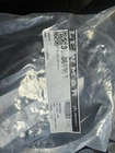 Seal F. Lewmar Low Profile 44 Kit Spare -1PC 360869999 New. Price: $42.95.