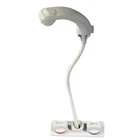 Whale Elegance Combination Pull Out Mixer Faucet/shower #RT2498 New. Price: $147.93.