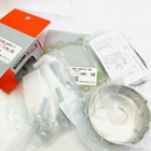 Lot Of Mixed Parts Fits Yamaha 61A-44322-02 + New. Price: $74.99.