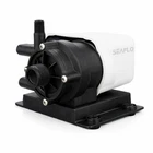 Seaflo 250 Gph Marine Ac Seawater Air Conditioning PUMP-115V Gpm New. Price: $199.99.