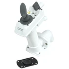 Johnson Manual Toilet Hand Pump- 81-47239-01 New. Price: $113.87.