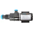Amarine Made 12V 45 Lpm Rv Mount Macerator Waste Water Pump For Boat New. Price: $126.65.