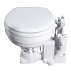 Raritan Ph Powerflush Marine Bowl Electric 12V #P101E12 New. Price: $1039.08.