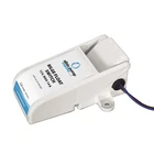 Albin Group Bilge Float Switch 12/24/30V 01-66-025 Upc 7340176600240 New. Price: $28.87.