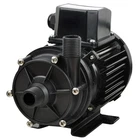 Jabsco Mag Drive Centrifugal Pump - 14GPM 110V Ac 436979 New. Price: $373.99.