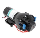 Flojet Q401V-117S-3A Water Pumps Rv New. Price: $225.63.