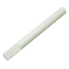 March Pump Ceramic Shaft Fits AC-3CP-MD & LC-3CP-MD #0130-0024-1000 New. Price: $17.21.