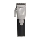 Babylisspro Corefx Professional Performance Hair Clipper - FX86 New. Price: $90.99.