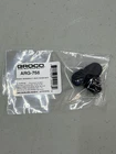 Groco ARG-756 Drain Wingnut And Washer New. Price: $21.99.
