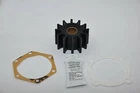 Johnson O-ring Nitrile F2 Pump Impeller 6 Blade Oil Resistant 09-1077B-9 New. Price: $87.39.