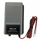 T.h. Marine PAP-1-DP Replacement Pro Air Pump New. Price: $135.78.