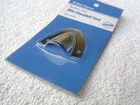 Nib West Marine Stainless Steel Mini Clam Shell Vent Cowl (E3A2303) New. Price: $7.99.