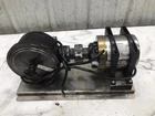 03 Doral 360 Boat Little Giant Cal Water Circulation Pump Ms 580 Ac Used. Price: $299.00.