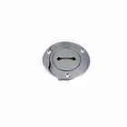Perko 0528DP899A Gas Fill Cap For 0527 New. Price: $178.92.