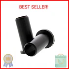 Seasense Oar Lock Socket Insert New. Price: $9.18.