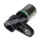 Whitecap Ind 1' A1 Screw Type W/ 8' Chain- S-0289C New. Price: $12.05.