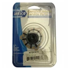 Jabsco 90106-0013 Marine Pump Impeller Repair Kit Neu. Price: $40.67.