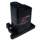 Johnson Pump Electro Magnetic Switch 36152 New. Price: $68.99.