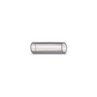 Seachoice 23531 Clear Pvc Tubing Series, 1/4" X 50' 150-0146 New. Price: $44.05.