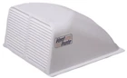 Ventmate 67310 System - White New. Price: $64.59.