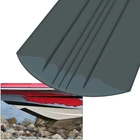 Megaware Keelguard - 5' Charcoal Upc 672057207055 New. Price: $160.95.