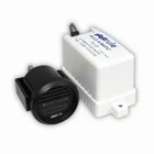 Rule 32ALA Marine High Water Bilge Alarm (mercury Free, 24-VOLT) New. Price: $144.40.