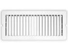 Rv Designer H875 Ventilation New. Price: $29.41.