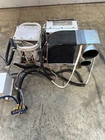 Mercruiser Marine Fresh Water Cruisair 12K 12,000 Btu Conditioner A/c Unit Used. Price: $899.00.