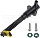 Dorman 904-221 Fuel Water Separator Drain Valve Select 94-98 Ford Models New. Price: $58.38.