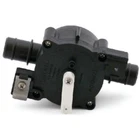 Flow-rite Position Reversible Automatic Valve V2, Front Cable Approach New. Price: $51.63.