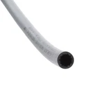 Sierra Silverado 4000 Fuel Line Hose New. Price: $79.19.