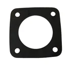 Wilcox Crittenden 016162 Winner 51 Imperial/junior Marine Toilet Cylinder Gasket New. Price: $19.95.