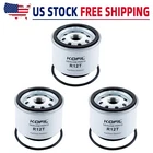 (3FILTER) Kofil Marine Fuel Water Separator Element R12T New. Price: $29.64.