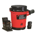 02204-00 Johnson Pump 2200GPH Auto Bilge With Mag Switch 12V New. Price: $187.53.