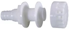 Attwood Replacement Strainer New. Price: $14.57.
