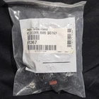 Dometic 91367, Oem Atwood Gas Water Heater Ignition Control Circuit Board New. Price: $57.50.
