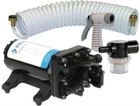 Shurflo Prowashdown Kit Ii ULTIMATE5.0 4358-153-E09 New. Price: $437.99.