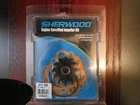 Sherwood 10077K Impeller Kit New. Price: $30.00.