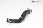 2025 Kia K4 CL4 2.0L Engine Water Pump Cooling Coolant Hose Tube 25473-2J200 Oem Used. Price: $32.38.