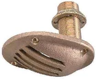 Perko 0065DP6PLB #6 Intake Strainer 1" New. Price: $146.43.